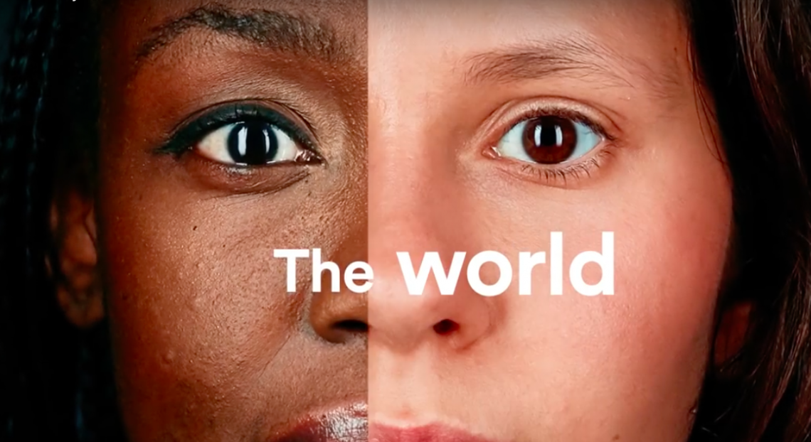 Una rassegna dei migliori spot sociali internazionali sugli SDGs