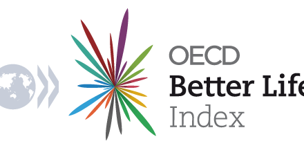 Che cosa ci rende felici? Evidenze dall’Oecd Better Life Index