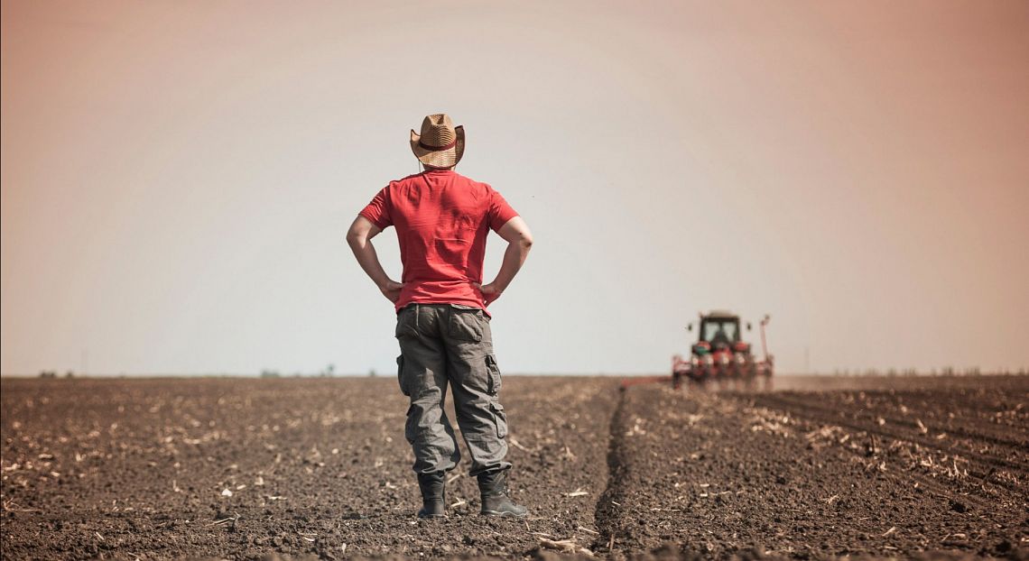 Imprese e diritti umani: il 22 settembre l’evento WeWorld-ASviS-Impresa 2030