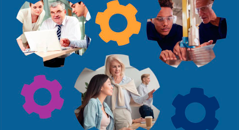 Ocse: +40% degli over 50 a rischio esclusione dalla forza lavoro nel 2050