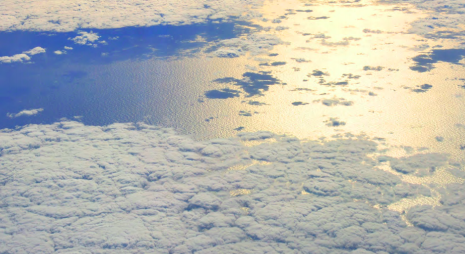 La denuncia della scienza: sul clima evidente divario tra dichiarazioni e realtà