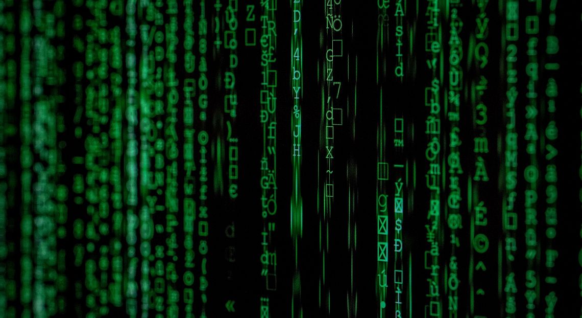 L’intelligenza artificiale per lo sviluppo sostenibile: proposte di RenAIssance