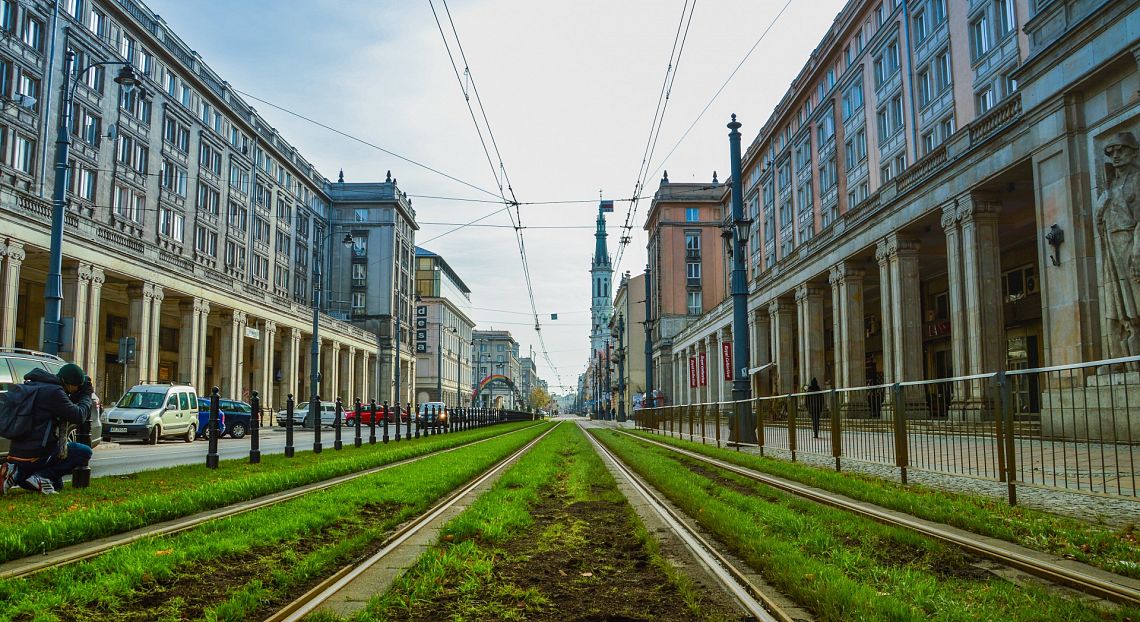 Smart city index: città italiane più sostenibili, ma crescono i divari Nord-Sud