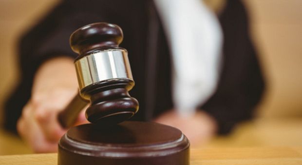 La mitigazione passa (anche) dalle aule giudiziarie