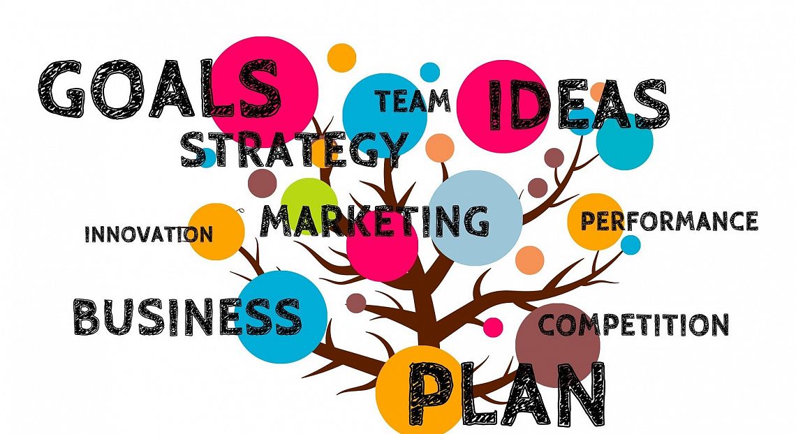 Dai giovani nuovi modelli di business sostenibili: la Changemaker Competition