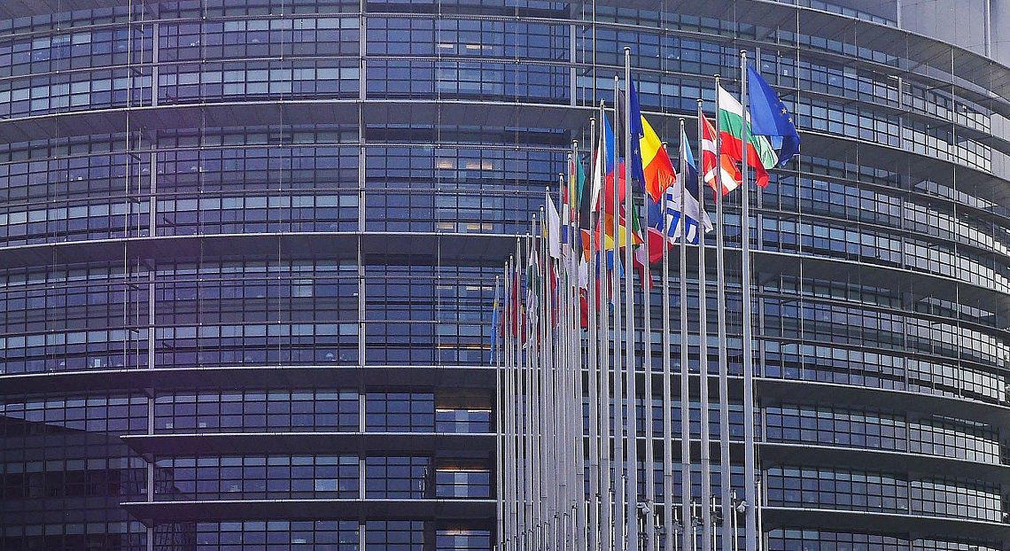 Consiglio europeo: la Ue diventi pioniere dello sviluppo sostenibile 