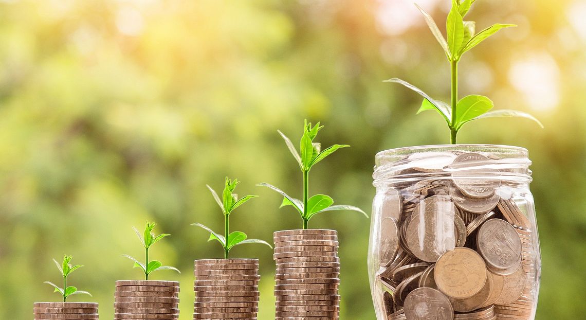 Prometeia: usare la carbon tax come strumento complementare verso il 2030 