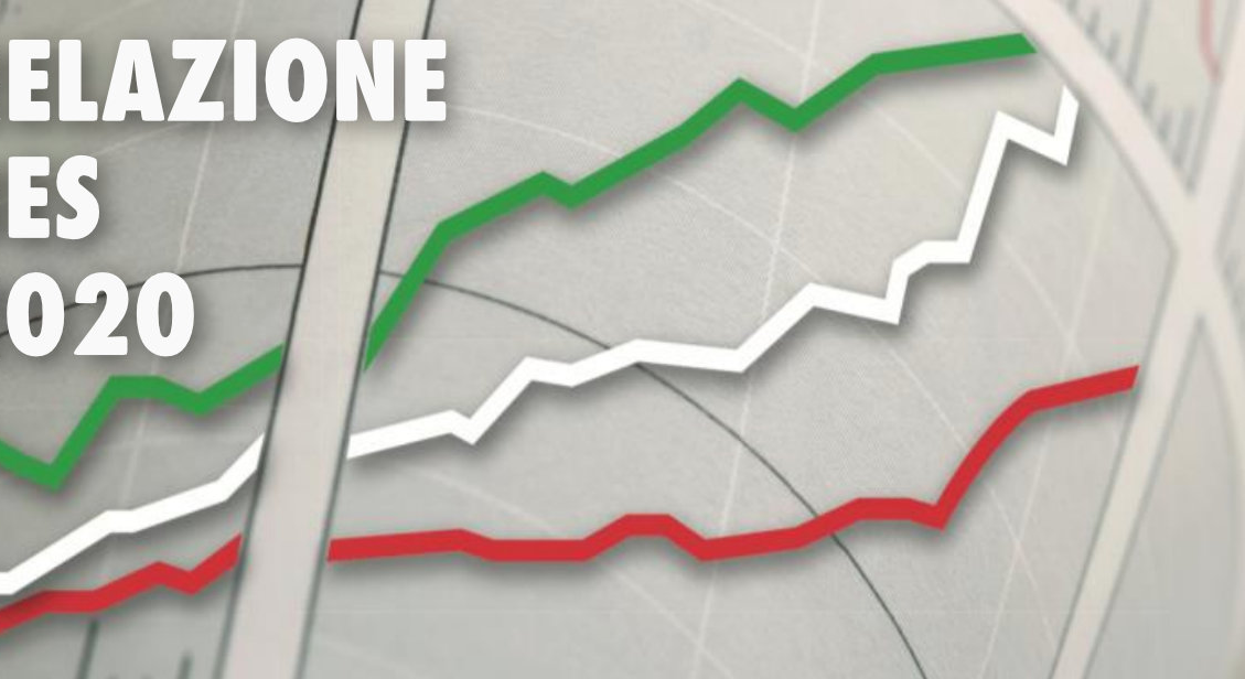  Gli effetti delle politiche di governo sul benessere collettivo nel rapporto del Mef