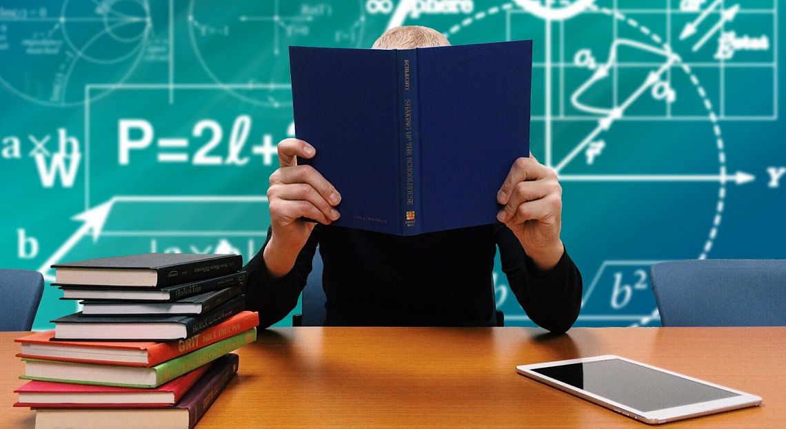Rapporto Pisa: gli studenti italiani non raggiungono la media Ocse in lettura