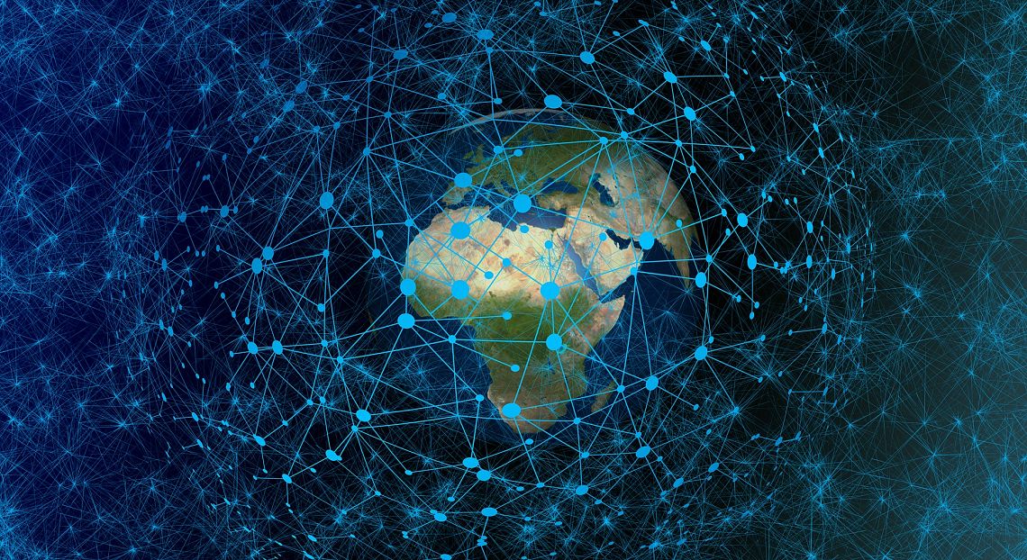 Ue e partnership internazionale: fondamentale una strategia globale per l'Africa
