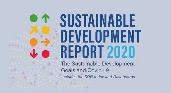 Rapporto Sdsn-Bertelsmann: “Il Covid-19 impatta su molti degli SDGs”
