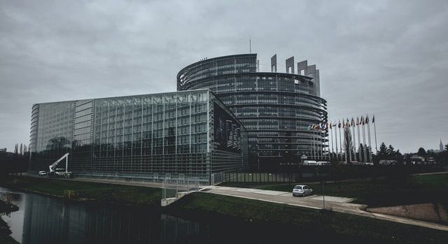I progressi europei verso gli SDGs e l’impatto del Covid a livello globale