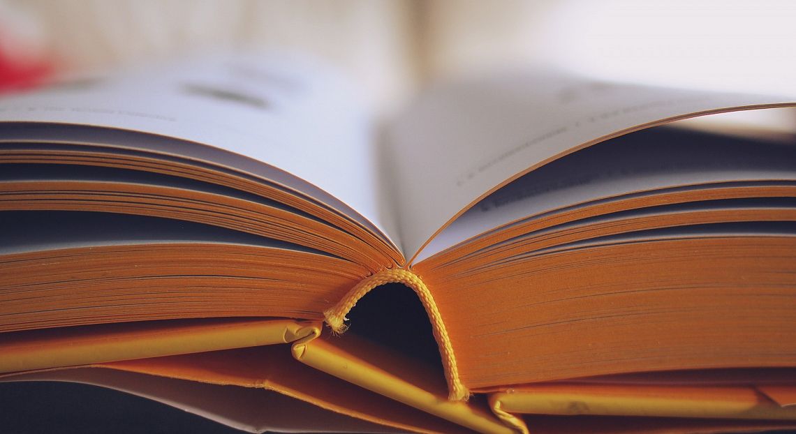 La scuola italiana alla prova dell’attuale emergenza e delle disuguaglianze