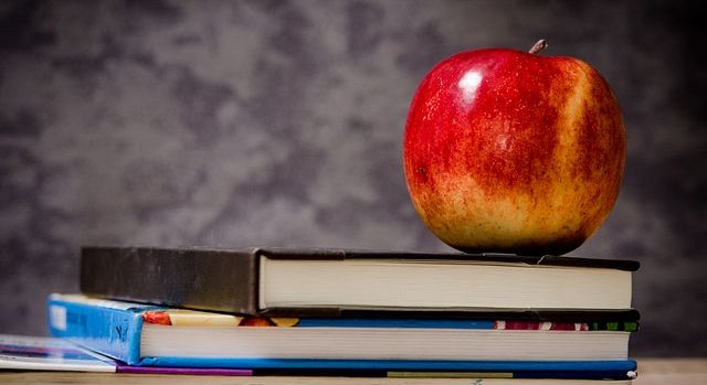 Riprende il concorso sull’Agenda 2030 promosso da ministero dell’Istruzione e ASviS 