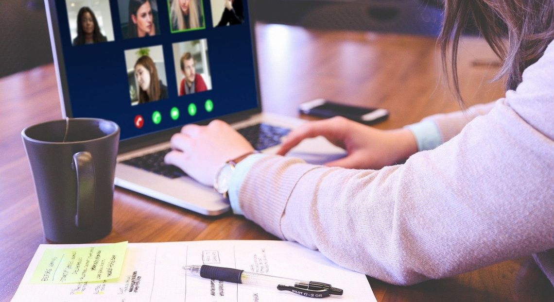 Parte il corso on-line dell’ASviS per orientare le aziende verso la sostenibilità
