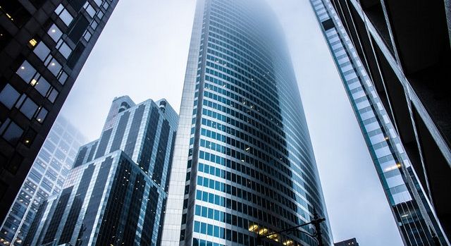 Report sostenibilità Confindustria, al via un nuovo modello di rendicontazione