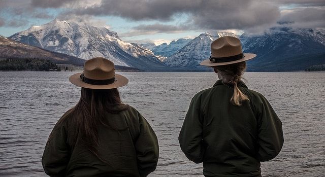 Wwf: senza le entrate turistiche, il capitale naturale è in grave pericolo