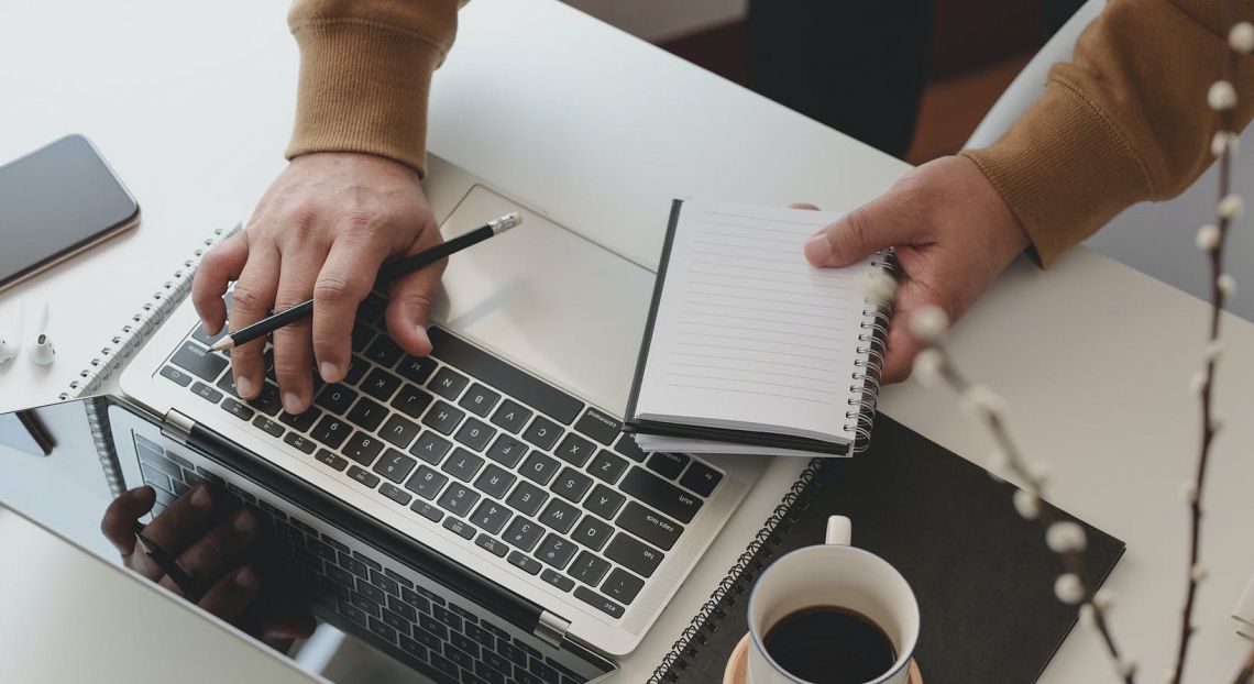 FOCUS. Il lavoro agile sarà la nuova normalità?