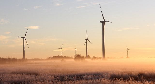 Iea: senza investimenti nella ricerca, le emissioni zero non saranno raggiunte  