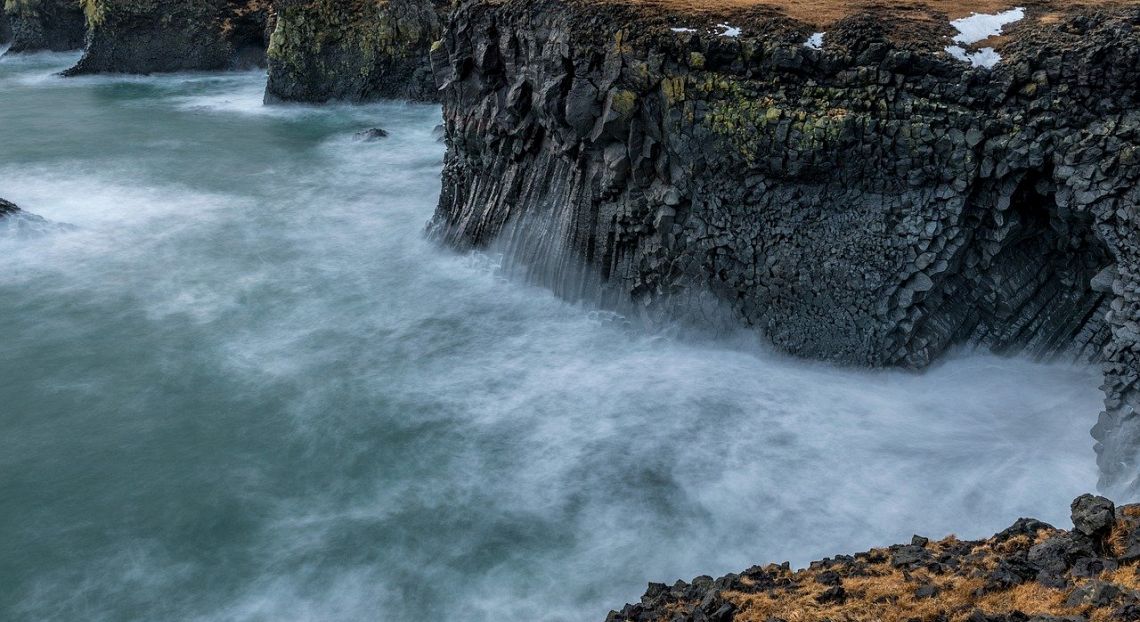 Sei misure chiave per una gestione sostenibile e congiunta di acqua ed energia