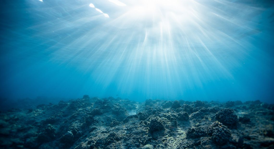Oceani: per salvare gli ecosistemi necessario fermare l’estrazione mineraria