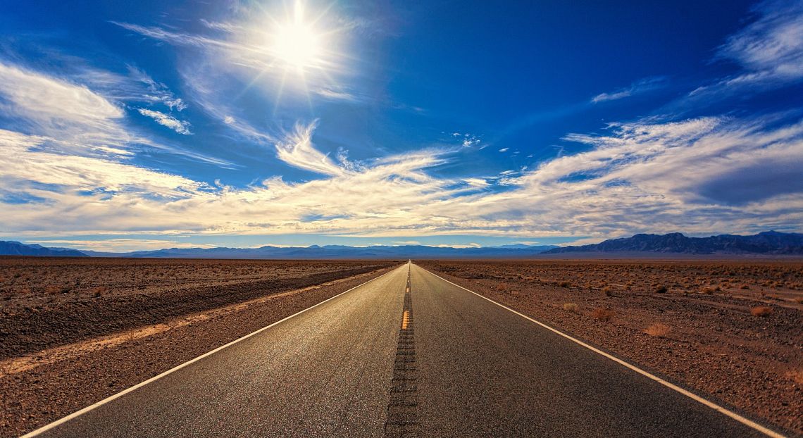 Wmo: 2019 il secondo anno più caldo di sempre, l’ultimo decennio il più bollente