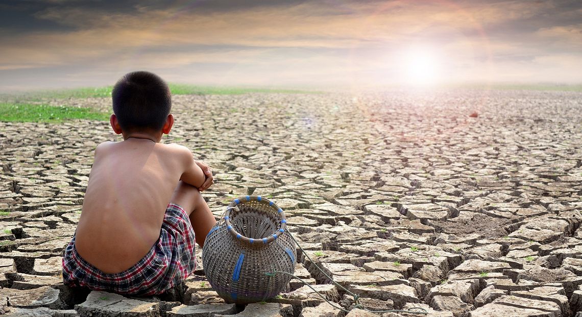 World social report 2021: serve colmare il divario tra comunità rurali e urbane