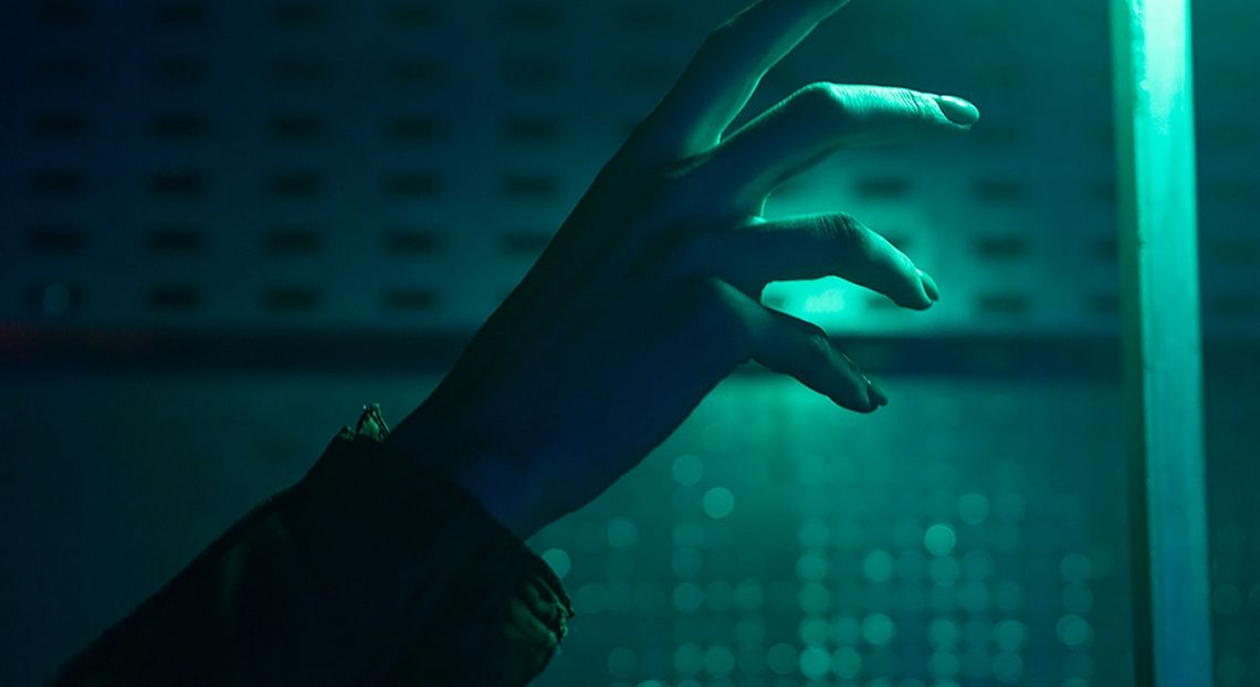 FOCUS. Il tentativo europeo di clonare il progetto Darpa