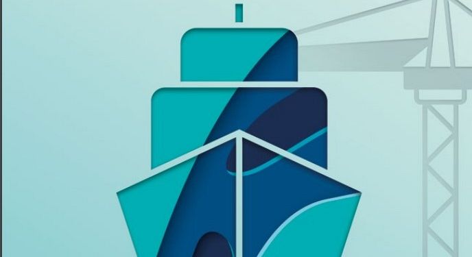 Innovazione sostenibile e tecnologie carbon free per il trasporto marittimo