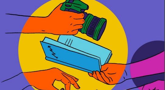 L’economia creativa cresce ma può diventare più inclusiva e sostenibile
