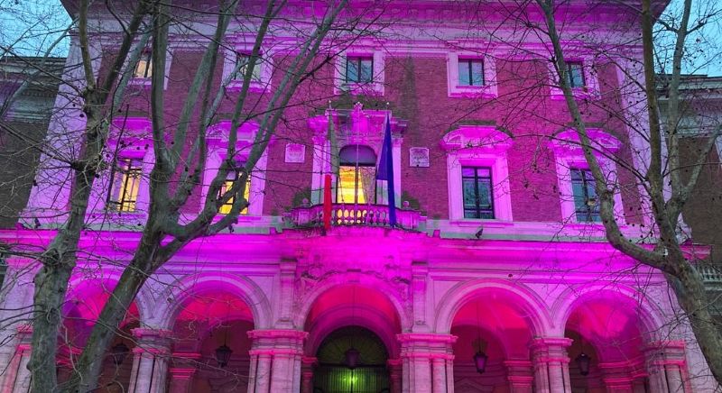 Donne: occupazione, rappresentanza, lotta alla violenza tra le priorità per ripartire