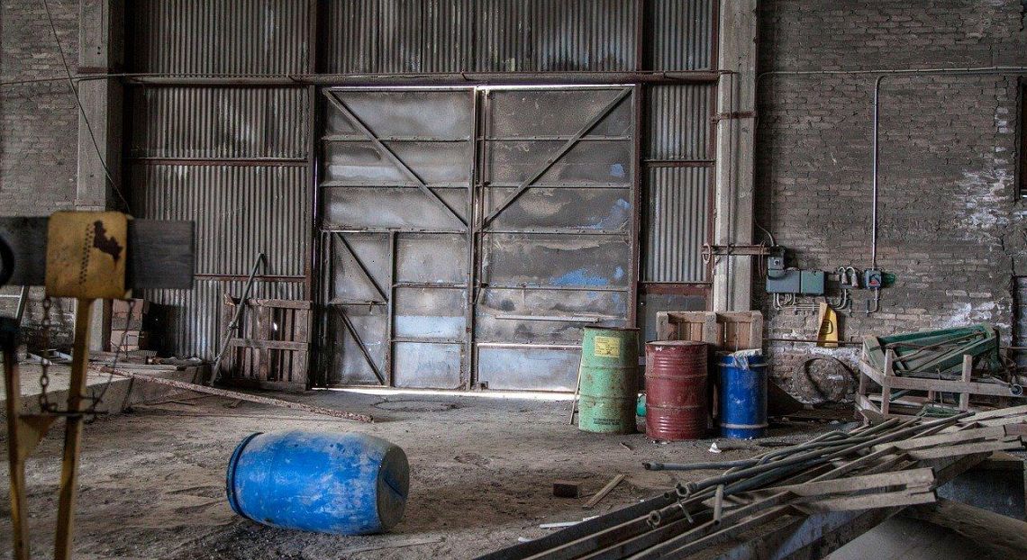 Ispra: la sfida per la nostra industria è diminuire la quantità di rifiuti speciali 