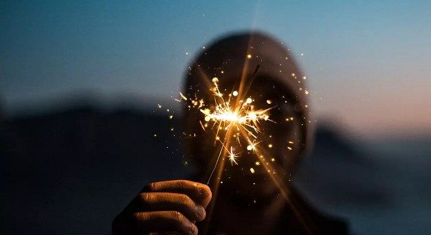FOCUS. Africa 2050 tra emergenza e ambizione, i possibili scenari di evoluzione
