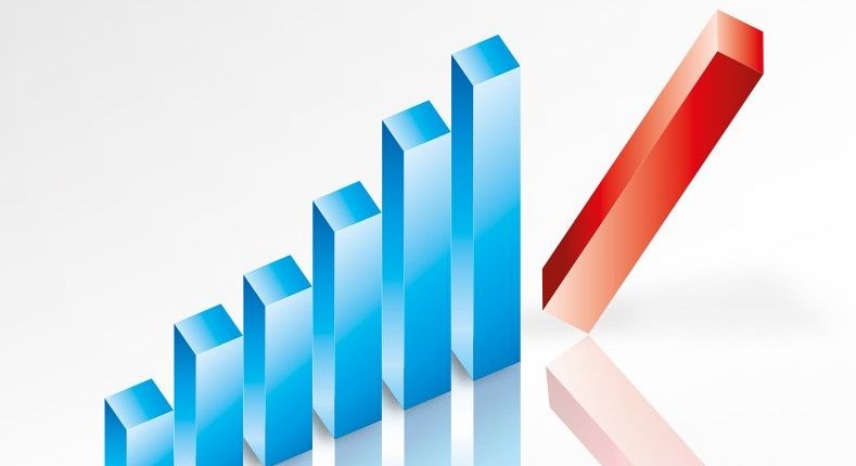 I Paesi poveri e l’incombente crisi del debito che minaccia l’istruzione