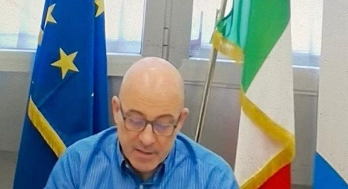 Verso la Conferenza nazionale per lo sviluppo sostenibile 2021
