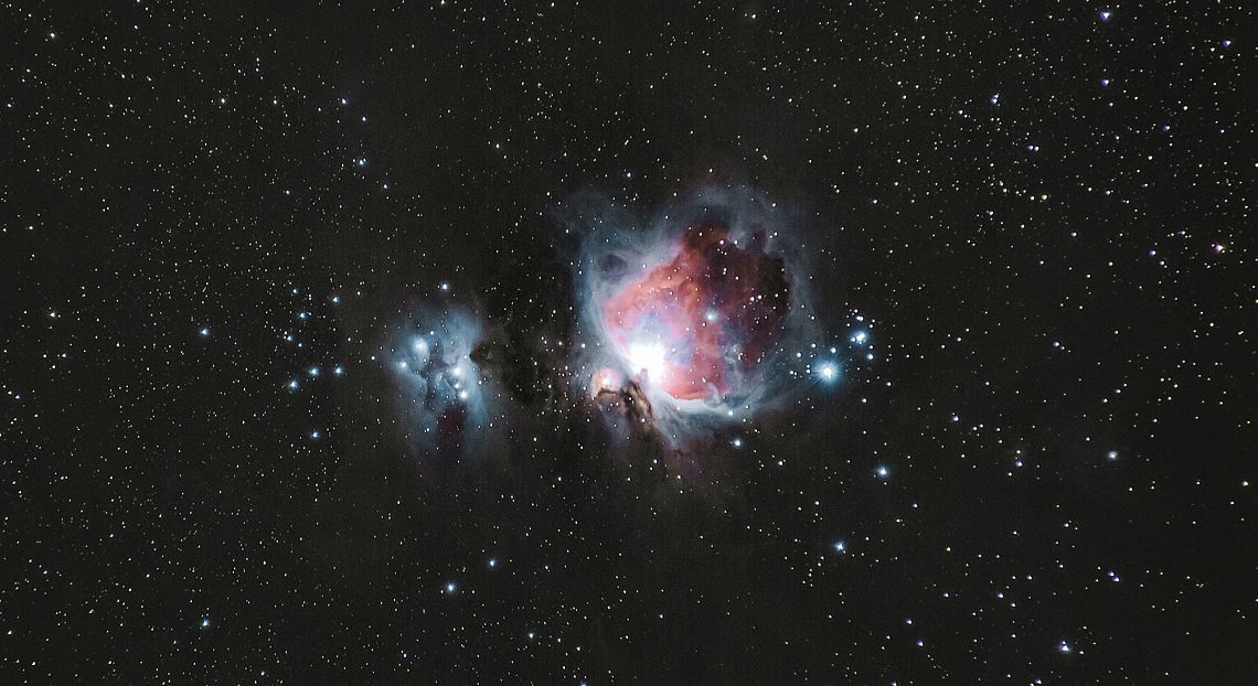 FOCUS. Fusione nucleare, l’energia delle stelle. Utopia o realtà?