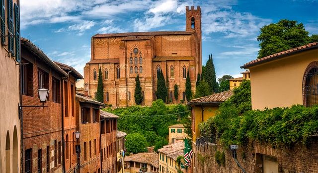 Nasce la Rete dei Comuni sostenibili, per la sostenibilità delle politiche locali