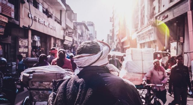 FOCUS. Sradicare la povertà estrema entro il 2030: una sfida globale sempre più ardua