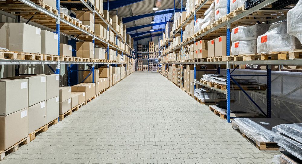 Carta e cartone protagonisti del packaging del futuro e degli obiettivi Pnrr 