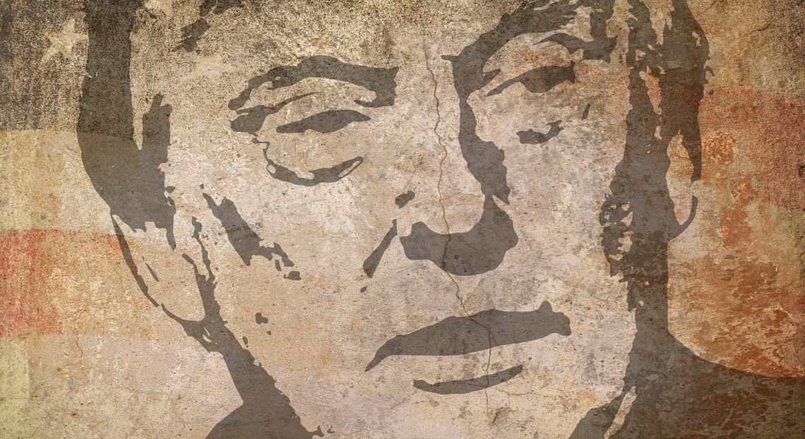 FOCUS. Dopo il bavaglio a Trump si apre per i social l’era delle responsabilità?