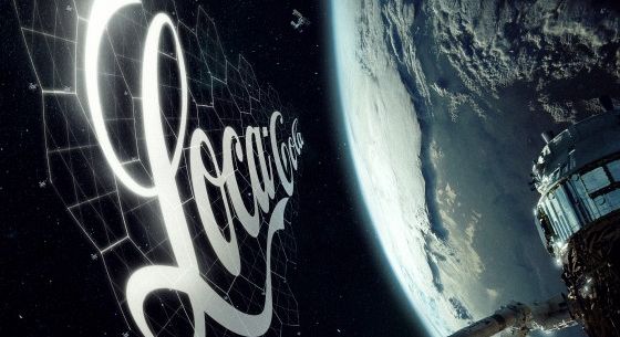 FOCUS. Il futuro della pubblicità: guerre di cookies e spot stellari