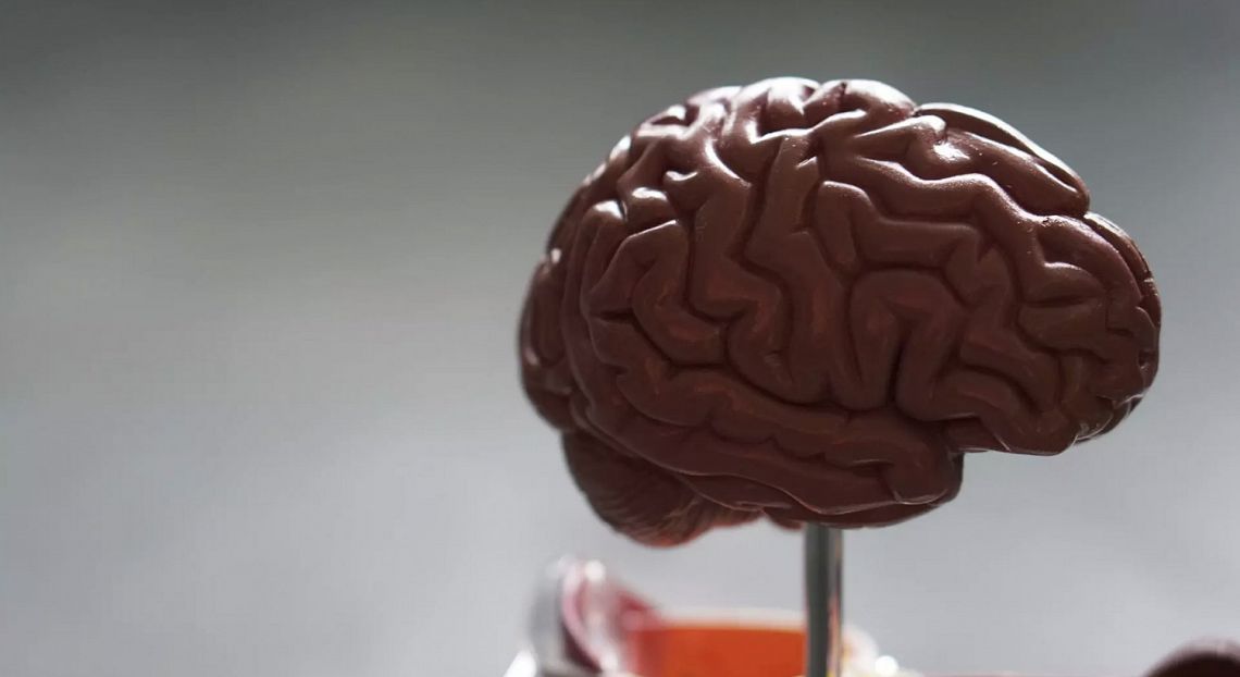 World Alzheimer Report: le sfide per migliorare la vita dei malati e delle famiglie