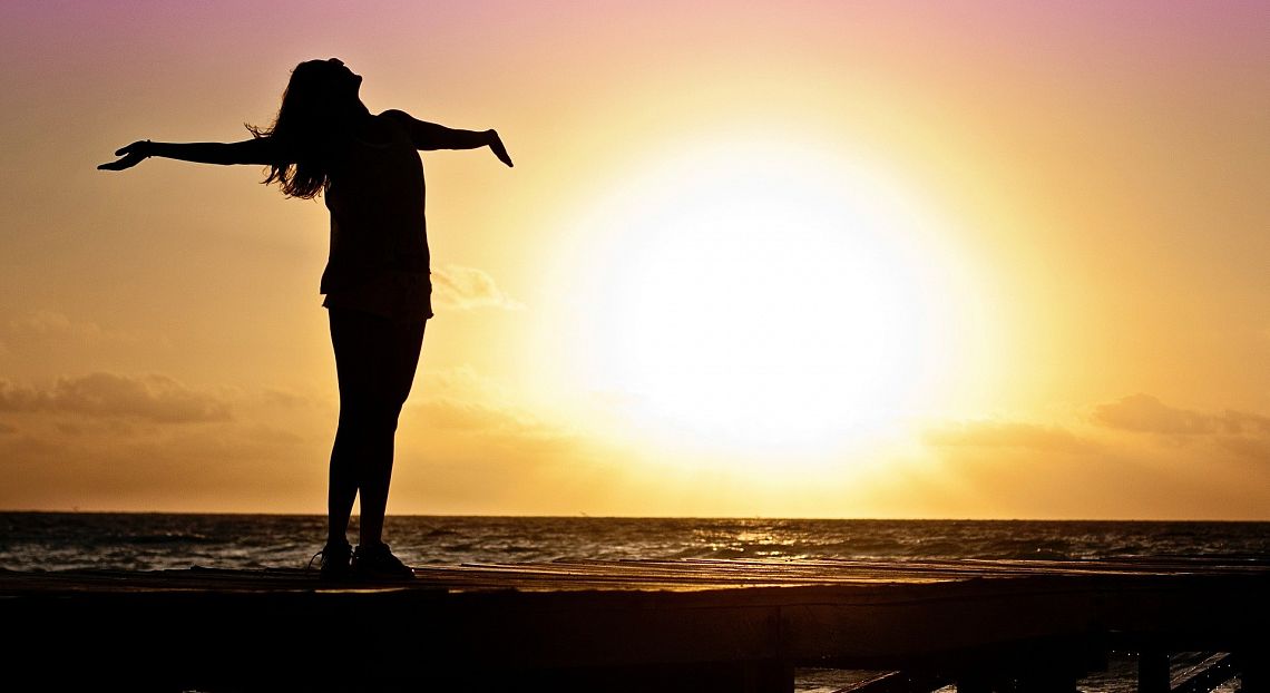 World Happiness Report: Finlandia al vertice, l’Italia scivola di sei posizioni 