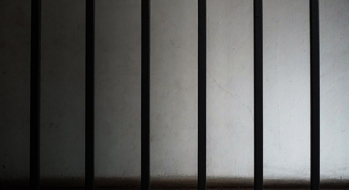 Rapporto Antigone: “vi è un obbligo costituzionale nel punire i torturatori”