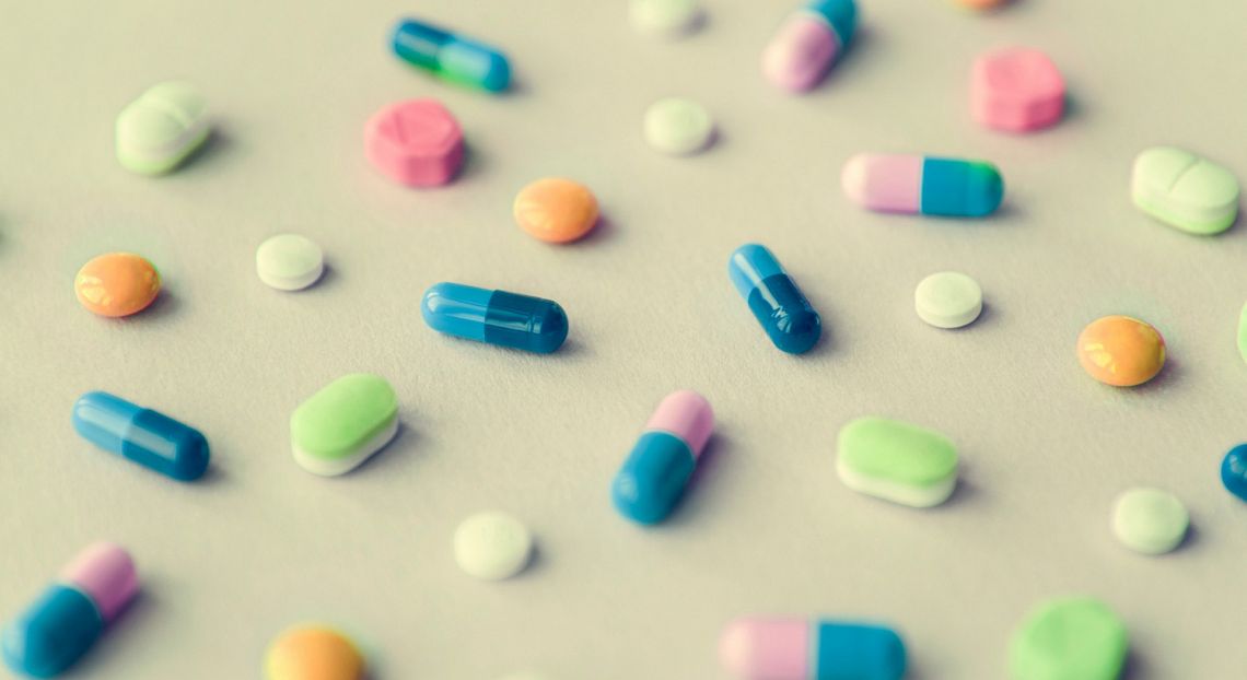 FOCUS. Repressione o riduzione del danno? Come affrontare l’uso di droghe in futuro