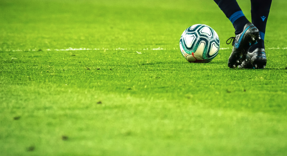FOCUS. Il futuro nel pallone: tra compensi stellari, tecnologia e nuova geopolitica