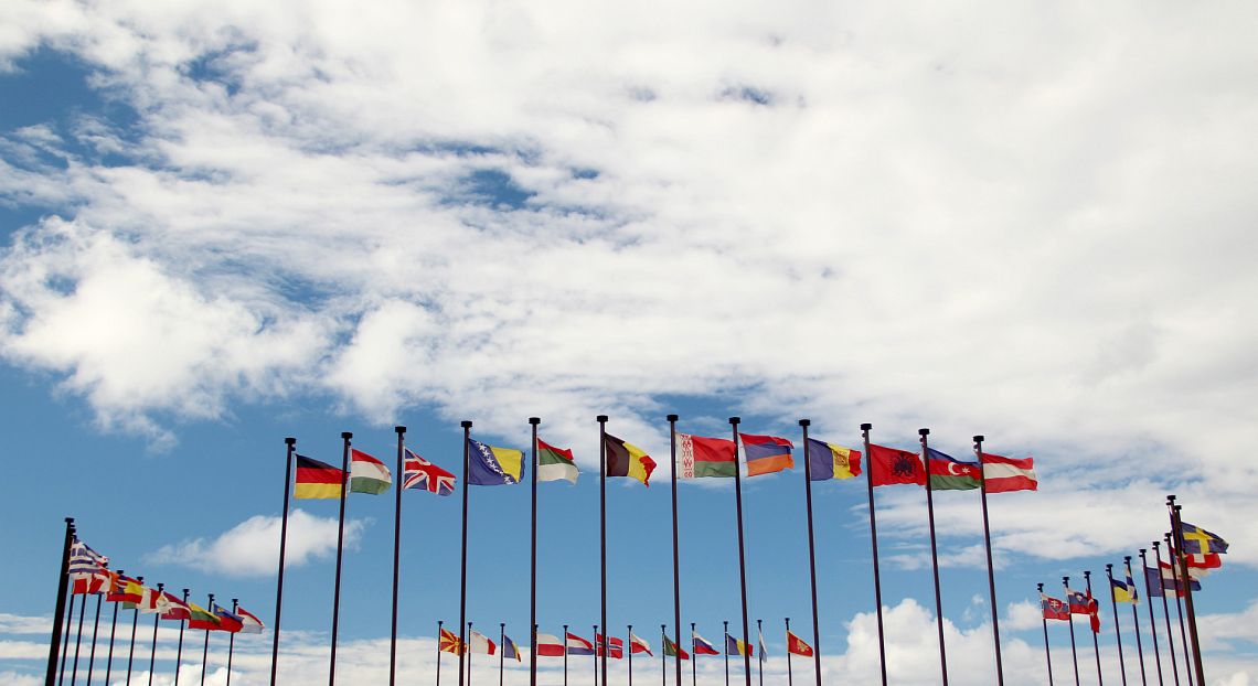 Riformare il sistema finanziario globale per un futuro equo e sostenibile