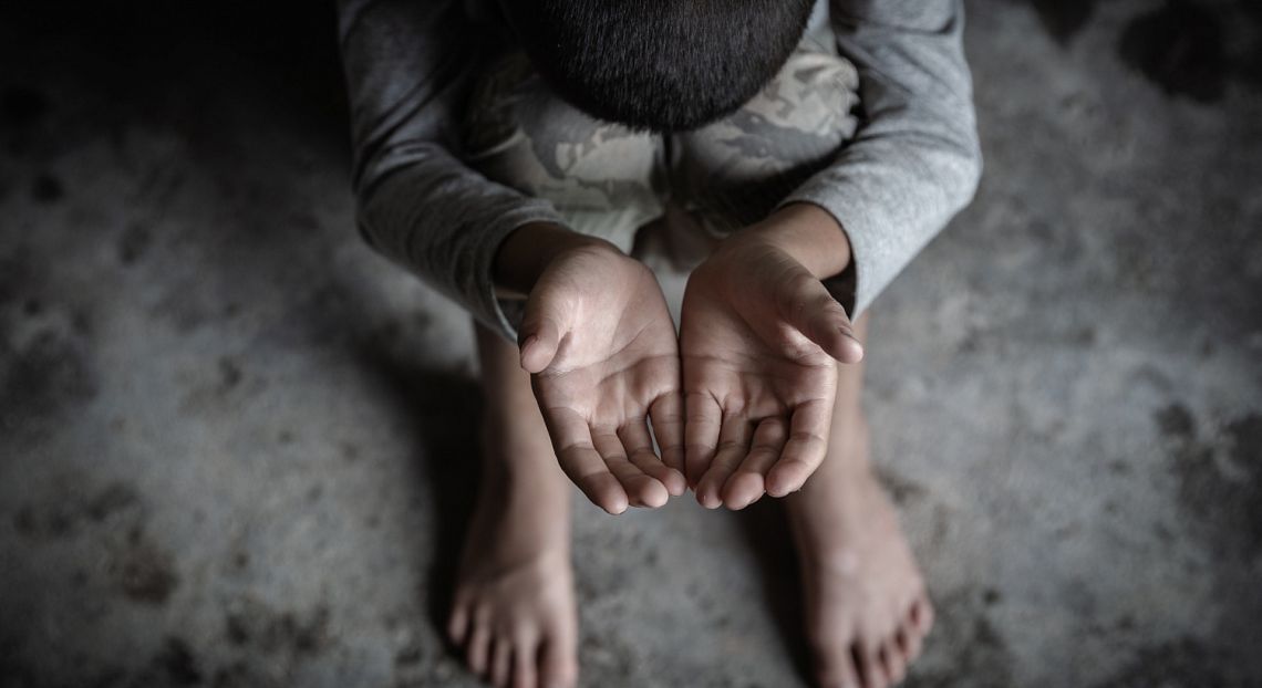 Onu: “Con politiche ad alto impatto dimezzare la povertà è possibile”