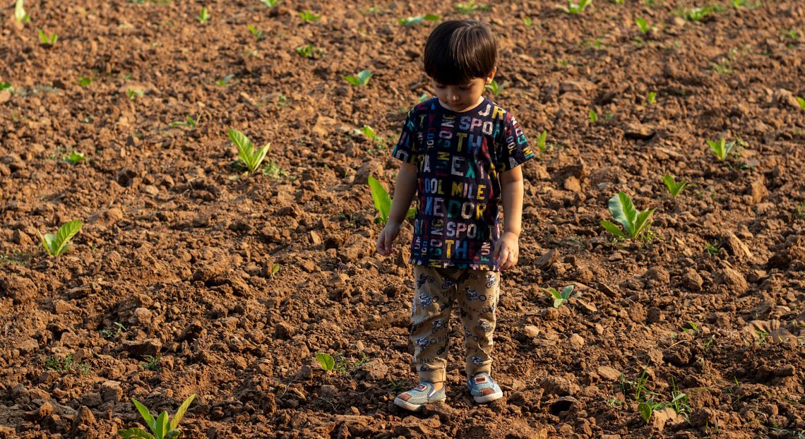 Nel 2022 in Italia oltre 2.500 possibili vittime di tratta e sfruttamento