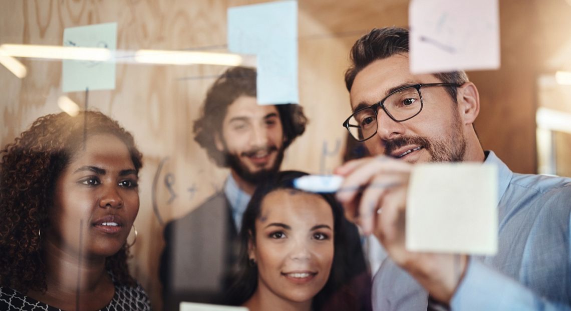 Sostenibilità sociale d’impresa: la priorità è il benessere dei dipendenti 